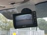 USED 2019 19 MERCEDES-BENZ SPRINTER 2.1 314 CDI Chassis Cab 2dr Diesel Manual RWD L1 (209 g/km, 140 bhp) 