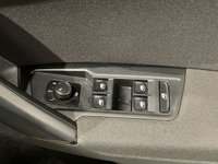 USED 2022 22 VOLKSWAGEN TIGUAN 1.4 TSI 13kWh Life SUV 5dr Petrol Plug-in Hybrid DSG Euro 6 (s/s) (245 ps) One Owner - Full History