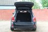 USED 2018 18 MINI COUNTRYMAN 1.5 Cooper SUV 5dr Petrol Auto Euro 6 (s/s) (136 ps) H Seats, Navigation, Sensors