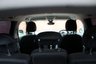 USED 2018 18 MINI COUNTRYMAN 1.5 Cooper SUV 5dr Petrol Auto Euro 6 (s/s) (136 ps) H Seats, Navigation, Sensors