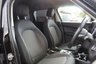 USED 2018 18 MINI COUNTRYMAN 1.5 Cooper SUV 5dr Petrol Auto Euro 6 (s/s) (136 ps) H Seats, Navigation, Sensors