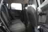 USED 2018 18 MINI COUNTRYMAN 1.5 Cooper SUV 5dr Petrol Auto Euro 6 (s/s) (136 ps) H Seats, Navigation, Sensors