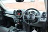 USED 2018 18 MINI COUNTRYMAN 1.5 Cooper SUV 5dr Petrol Auto Euro 6 (s/s) (136 ps) H Seats, Navigation, Sensors
