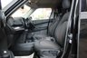 USED 2018 18 MINI COUNTRYMAN 1.5 Cooper SUV 5dr Petrol Auto Euro 6 (s/s) (136 ps) H Seats, Navigation, Sensors