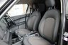 USED 2018 18 MINI COUNTRYMAN 1.5 Cooper SUV 5dr Petrol Auto Euro 6 (s/s) (136 ps) H Seats, Navigation, Sensors