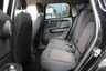 USED 2018 18 MINI COUNTRYMAN 1.5 Cooper SUV 5dr Petrol Auto Euro 6 (s/s) (136 ps) H Seats, Navigation, Sensors