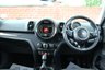 USED 2018 18 MINI COUNTRYMAN 1.5 Cooper SUV 5dr Petrol Auto Euro 6 (s/s) (136 ps) H Seats, Navigation, Sensors