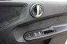 USED 2018 18 MINI COUNTRYMAN 1.5 Cooper SUV 5dr Petrol Auto Euro 6 (s/s) (136 ps) H Seats, Navigation, Sensors