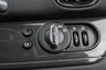 USED 2018 18 MINI COUNTRYMAN 1.5 Cooper SUV 5dr Petrol Auto Euro 6 (s/s) (136 ps) H Seats, Navigation, Sensors