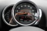 USED 2018 18 MINI COUNTRYMAN 1.5 Cooper SUV 5dr Petrol Auto Euro 6 (s/s) (136 ps) H Seats, Navigation, Sensors