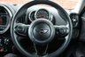 USED 2018 18 MINI COUNTRYMAN 1.5 Cooper SUV 5dr Petrol Auto Euro 6 (s/s) (136 ps) H Seats, Navigation, Sensors