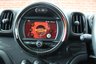 USED 2018 18 MINI COUNTRYMAN 1.5 Cooper SUV 5dr Petrol Auto Euro 6 (s/s) (136 ps) H Seats, Navigation, Sensors