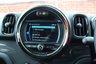 USED 2018 18 MINI COUNTRYMAN 1.5 Cooper SUV 5dr Petrol Auto Euro 6 (s/s) (136 ps) H Seats, Navigation, Sensors