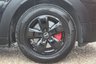 USED 2018 18 MINI COUNTRYMAN 1.5 Cooper SUV 5dr Petrol Auto Euro 6 (s/s) (136 ps) H Seats, Navigation, Sensors