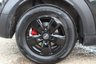 USED 2018 18 MINI COUNTRYMAN 1.5 Cooper SUV 5dr Petrol Auto Euro 6 (s/s) (136 ps) H Seats, Navigation, Sensors