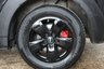 USED 2018 18 MINI COUNTRYMAN 1.5 Cooper SUV 5dr Petrol Auto Euro 6 (s/s) (136 ps) H Seats, Navigation, Sensors