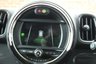 USED 2018 18 MINI COUNTRYMAN 1.5 Cooper SUV 5dr Petrol Auto Euro 6 (s/s) (136 ps) H Seats, Navigation, Sensors