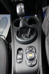 USED 2018 18 MINI COUNTRYMAN 1.5 Cooper SUV 5dr Petrol Auto Euro 6 (s/s) (136 ps) H Seats, Navigation, Sensors