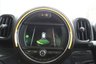 USED 2018 18 MINI COUNTRYMAN 1.5 Cooper SUV 5dr Petrol Auto Euro 6 (s/s) (136 ps) H Seats, Navigation, Sensors