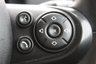 USED 2018 18 MINI COUNTRYMAN 1.5 Cooper SUV 5dr Petrol Auto Euro 6 (s/s) (136 ps) H Seats, Navigation, Sensors