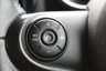 USED 2018 18 MINI COUNTRYMAN 1.5 Cooper SUV 5dr Petrol Auto Euro 6 (s/s) (136 ps) H Seats, Navigation, Sensors