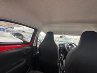 USED 2019 69 PEUGEOT 108 1.0 Petrol, Allure Edition, 5 Door, Hatchback, Manual, Euro 6. FULL 12 MONTH MOT WITH EVERY CAR