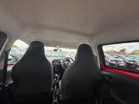 USED 2019 69 PEUGEOT 108 1.0 Petrol, Allure Edition, 5 Door, Hatchback, Manual, Euro 6. FULL 12 MONTH MOT WITH EVERY CAR