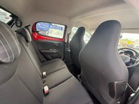 USED 2019 69 PEUGEOT 108 1.0 Petrol, Allure Edition, 5 Door, Hatchback, Manual, Euro 6. FULL 12 MONTH MOT WITH EVERY CAR