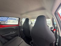 USED 2019 69 PEUGEOT 108 1.0 Petrol, Allure Edition, 5 Door, Hatchback, Manual, Euro 6. FULL 12 MONTH MOT WITH EVERY CAR