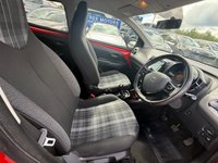 USED 2019 69 PEUGEOT 108 1.0 Petrol, Allure Edition, 5 Door, Hatchback, Manual, Euro 6. FULL 12 MONTH MOT WITH EVERY CAR