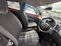 USED 2019 69 PEUGEOT 108 1.0 Petrol, Allure Edition, 5 Door, Hatchback, Manual, Euro 6. FULL 12 MONTH MOT WITH EVERY CAR