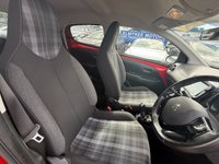 USED 2019 69 PEUGEOT 108 1.0 Petrol, Allure Edition, 5 Door, Hatchback, Manual, Euro 6. FULL 12 MONTH MOT WITH EVERY CAR