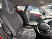 USED 2019 69 PEUGEOT 108 1.0 Petrol, Allure Edition, 5 Door, Hatchback, Manual, Euro 6. FULL 12 MONTH MOT WITH EVERY CAR