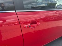 USED 2019 69 PEUGEOT 108 1.0 Petrol, Allure Edition, 5 Door, Hatchback, Manual, Euro 6. FULL 12 MONTH MOT WITH EVERY CAR