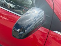 USED 2019 69 PEUGEOT 108 1.0 Petrol, Allure Edition, 5 Door, Hatchback, Manual, Euro 6. FULL 12 MONTH MOT WITH EVERY CAR