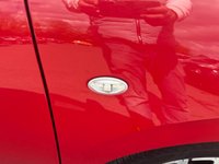 USED 2019 69 PEUGEOT 108 1.0 Petrol, Allure Edition, 5 Door, Hatchback, Manual, Euro 6. FULL 12 MONTH MOT WITH EVERY CAR