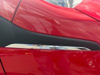 USED 2019 69 PEUGEOT 108 1.0 Petrol, Allure Edition, 5 Door, Hatchback, Manual, Euro 6. FULL 12 MONTH MOT WITH EVERY CAR