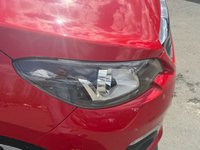 USED 2019 69 PEUGEOT 108 1.0 Petrol, Allure Edition, 5 Door, Hatchback, Manual, Euro 6. FULL 12 MONTH MOT WITH EVERY CAR