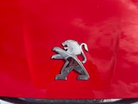 USED 2019 69 PEUGEOT 108 1.0 Petrol, Allure Edition, 5 Door, Hatchback, Manual, Euro 6. FULL 12 MONTH MOT WITH EVERY CAR