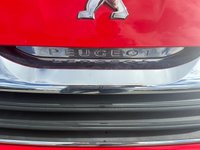 USED 2019 69 PEUGEOT 108 1.0 Petrol, Allure Edition, 5 Door, Hatchback, Manual, Euro 6. FULL 12 MONTH MOT WITH EVERY CAR