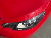 USED 2019 69 PEUGEOT 108 1.0 Petrol, Allure Edition, 5 Door, Hatchback, Manual, Euro 6. FULL 12 MONTH MOT WITH EVERY CAR