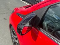 USED 2019 69 PEUGEOT 108 1.0 Petrol, Allure Edition, 5 Door, Hatchback, Manual, Euro 6. FULL 12 MONTH MOT WITH EVERY CAR