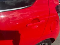 USED 2019 69 PEUGEOT 108 1.0 Petrol, Allure Edition, 5 Door, Hatchback, Manual, Euro 6. FULL 12 MONTH MOT WITH EVERY CAR