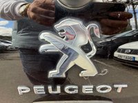 USED 2019 69 PEUGEOT 108 1.0 Petrol, Allure Edition, 5 Door, Hatchback, Manual, Euro 6. FULL 12 MONTH MOT WITH EVERY CAR