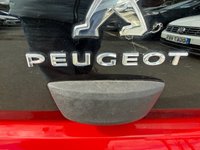USED 2019 69 PEUGEOT 108 1.0 Petrol, Allure Edition, 5 Door, Hatchback, Manual, Euro 6. FULL 12 MONTH MOT WITH EVERY CAR