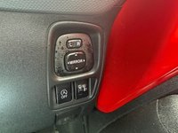 USED 2019 69 PEUGEOT 108 1.0 Petrol, Allure Edition, 5 Door, Hatchback, Manual, Euro 6. FULL 12 MONTH MOT WITH EVERY CAR