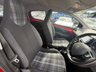 USED 2019 69 PEUGEOT 108 1.0 Petrol, Allure Edition, 5 Door, Hatchback, Manual, Euro 6. FULL 12 MONTH MOT WITH EVERY CAR