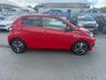 USED 2019 69 PEUGEOT 108 1.0 Petrol, Allure Edition, 5 Door, Hatchback, Manual, Euro 6. FULL 12 MONTH MOT WITH EVERY CAR