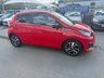 USED 2019 69 PEUGEOT 108 1.0 Petrol, Allure Edition, 5 Door, Hatchback, Manual, Euro 6. FULL 12 MONTH MOT WITH EVERY CAR