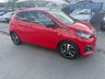 USED 2019 69 PEUGEOT 108 1.0 Petrol, Allure Edition, 5 Door, Hatchback, Manual, Euro 6. FULL 12 MONTH MOT WITH EVERY CAR
